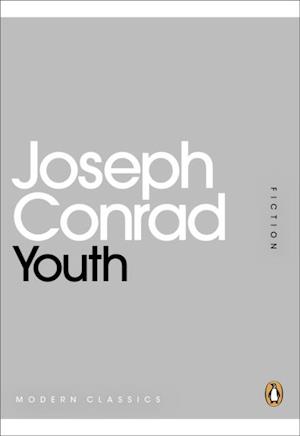 Youth