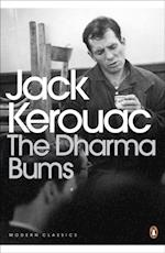 The Dharma Bums