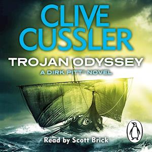 Trojan Odyssey