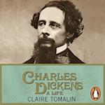 Charles Dickens