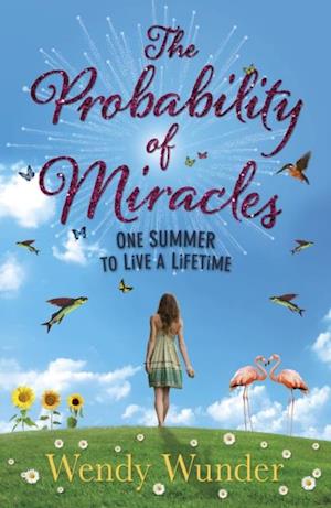 Probability of Miracles