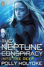 Neptune Conspiracy