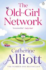 Old-Girl Network