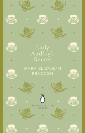 Lady Audley's Secret