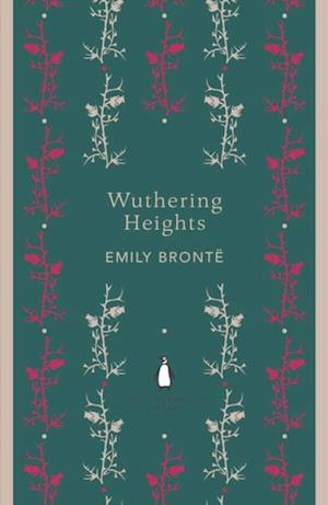 Wuthering Heights