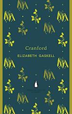 Cranford