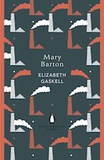 Mary Barton