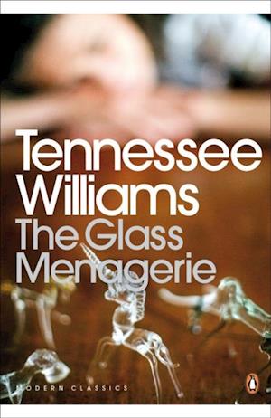 Glass Menagerie