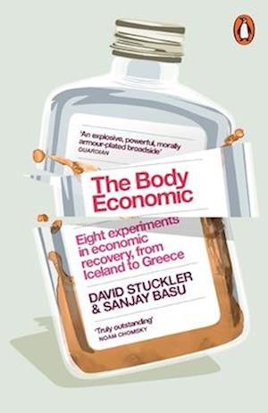 The Body Economic