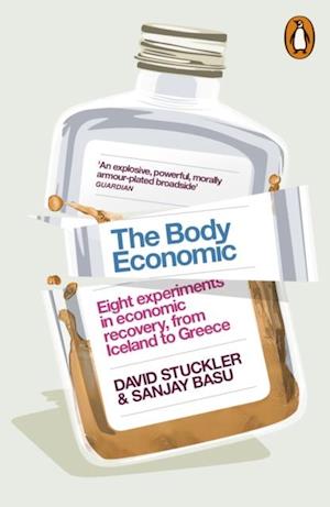 Body Economic