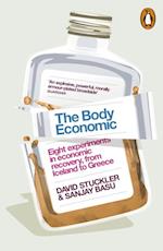 The Body Economic