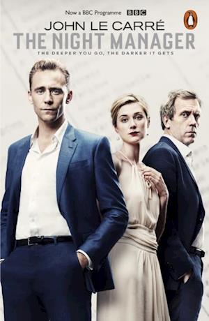 Night Manager