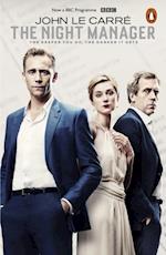 Night Manager