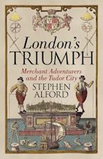 London's Triumph