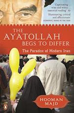 Ayatollah Begs to Differ