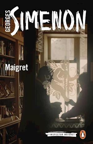 Maigret