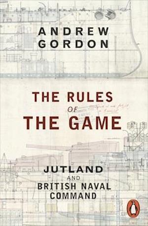 The Rules of the Game