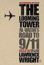 Looming Tower