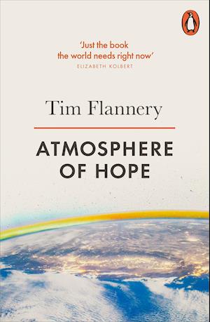 Atmosphere of Hope