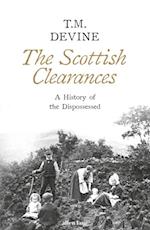 Scottish Clearances