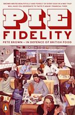 Pie Fidelity