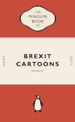The Penguin Book of Brexit Cartoons