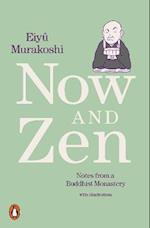 Now and Zen