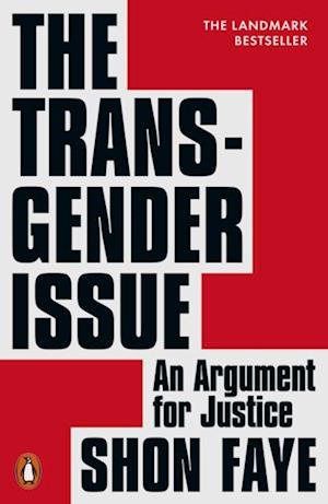 Transgender Issue