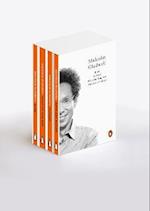 The Penguin Gladwell