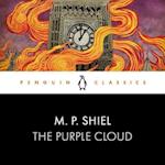 The Purple Cloud