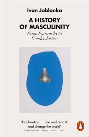 History of Masculinity