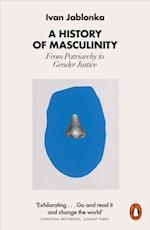 History of Masculinity