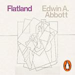 Flatland