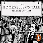 The Bookseller''s Tale