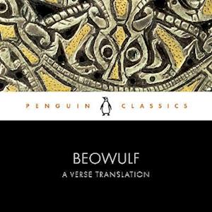 Beowulf