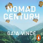 Nomad Century