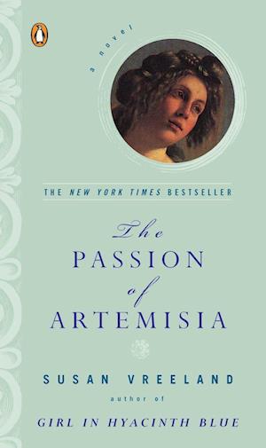 The Passion of Artemisia