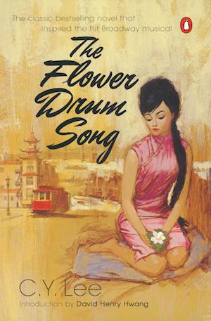 The Flower Drum Song