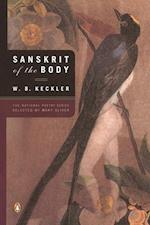 Sanskrit of the Body