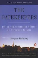 The Gatekeepers