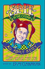 All about Kesey