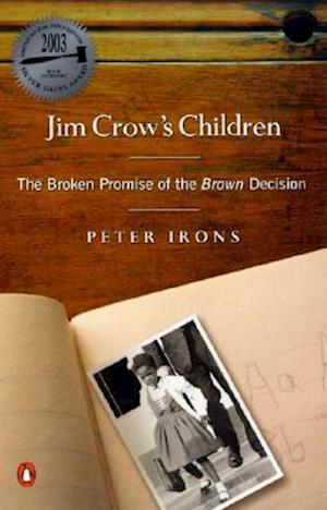 Jim Crow's Children