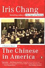 The Chinese in America