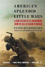 America's Splendid Little Wars