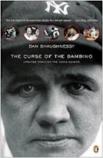 The Curse of the Bambino