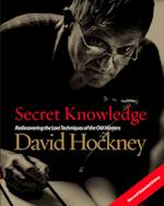 Secret Knowledge (New and Expanded Edition)