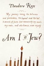 Am I a Jew?
