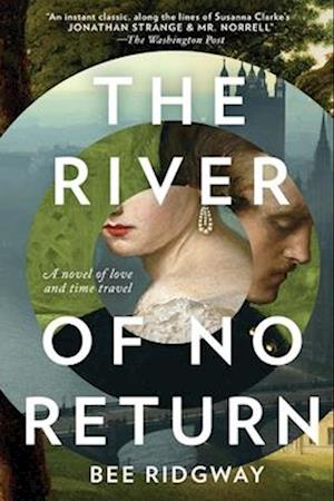 The River of No Return