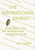 The Inspirational Atheist