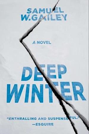 Deep Winter